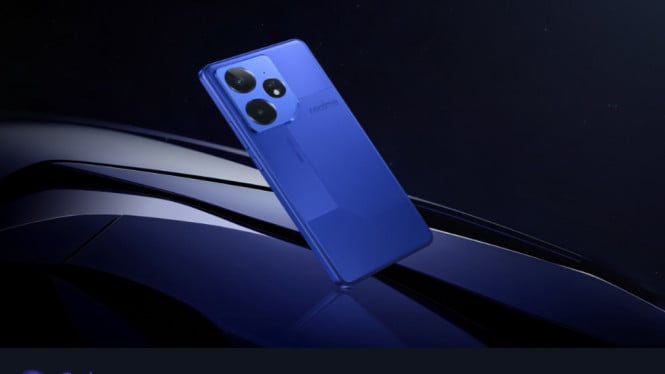 Realme Neo 8 Punya Layar 1,5K, Layar LTPS OLED dengan Resolusi Tinggi, Chipset: Antara Dimensity 9500e dan Snapdragon 8 Gen 5, Baterai Super Besar 8.000mAh, Varian Lain: Realme Neo 8 SE, Strategi Realme: Dorong Inovasi dan Segmentasi Pasar, Menunggu Konfirmasi Resmi