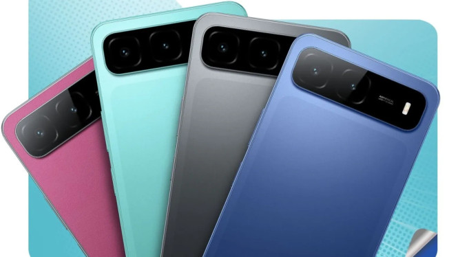 Bocoran Lengkap Spesifikasi Infinix Hot 60i 5G Sebelum Resmi Meluncur di Pasaran!, Spesifikasi Utama Infinix Hot 60i 5G, Performa dengan Chipset MediaTek Dimensity 6400, Layar Lebar dengan Refresh Rate Tinggi, Daya Tahan Luar Biasa dengan Baterai 6.000 mAh, Desain Minimalis dengan Proteksi IP64, Fitur Kamera yang Menarik, Ketersediaan dan Peluang Rilis di Indonesia, Kesimpulan: