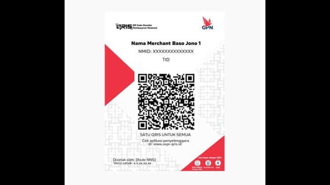 Apa Bedanya QRIS Statis dan Dinamis? Simak Keunggulan Masing-Masing di Sini!, 1. Keamanan Transaksi, 2. Pencatatan dan Pelacakan Transaksi, 3. Biaya Operasional, 4. Kecepatan dan Efisiensi Transaksi