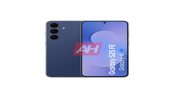 Galaxy S25 FE: Lebih Ramping, Warna Baru, Tampilan Familiar, Sentuhan Baru, Varian Warna yang Kembali Lengkap, Dimensi Lebih Tipis, Spesifikasi Performa, Potensi Peluncuran di IFA 2025, Strategi Pasar Samsung
