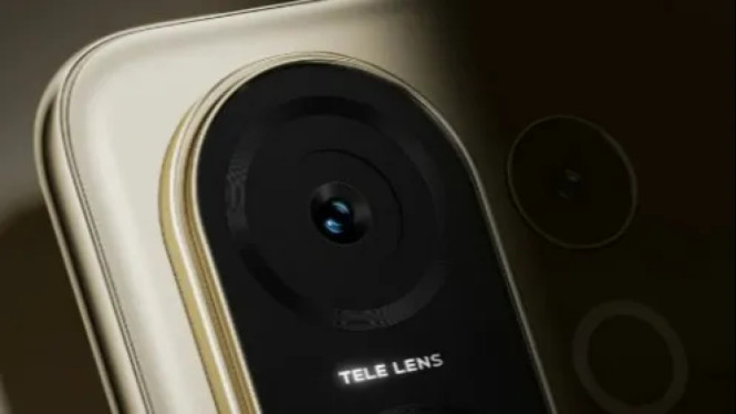 Bocoran Spesifikasi Vivo T4 Pro: Kamera Canggih dan Layar Premium di Harga Terjangkau!, Desain Kamera Belakang Vivo T4 Pro, Teaser dan Jadwal Peluncuran, Spesifikasi Vivo T4 Pro (Diperkirakan), Performa, Sistem Operasi, Pilihan Warna, Kesimpulan