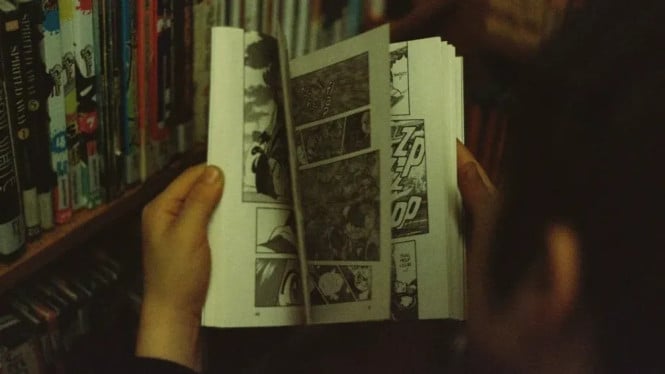 Alternatif Shinigami ID: Daftar Situs Baca Manhwa Legal dengan Fitur Menarik dan Update Rutin, 1. Webtoon – Platform Manhwa Populer dari Naver Corporation, 2. Tapas – Platform Global dengan Beragam Konten, 3. TappyToon – Visual Berkualitas dengan Pilihan Bahasa Luas, 4. KakaoPage – Platform Komplit dari Kakao Corp, 5. Manta Comics – Pengalaman Premium Tanpa Gangguan
