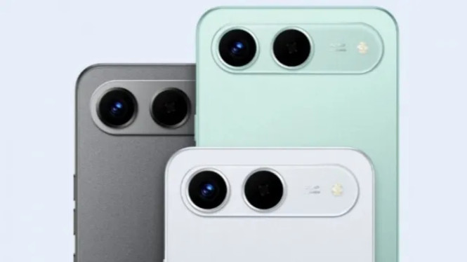 SPARK Go 5G Hadirkan Teknologi 5G untuk Segmen Entry-Level, Apa Saja Kelebihannya?, Spesifikasi Utama Tecno SPARK Go 5G, Performa dan Konektivitas, Layar dan Desain, Baterai dan Pengisian Daya, Varian Warna dan Ketersediaan, Kesimpulan: