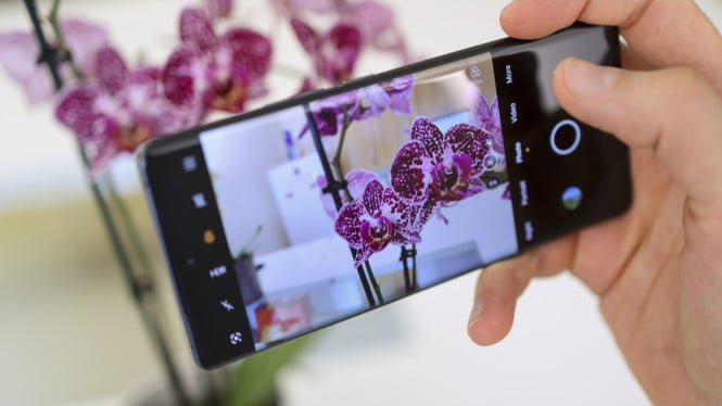 5 HP Nokia Terbaik 2025 dengan Kamera Setara DSLR: Pilihan Tepat untuk Pecinta Fotografi, 1. Nokia X60 Pro, 2. Nokia G400 , 3. Nokia XR30, 4. Nokia C200 Plus, 5. Nokia T21 