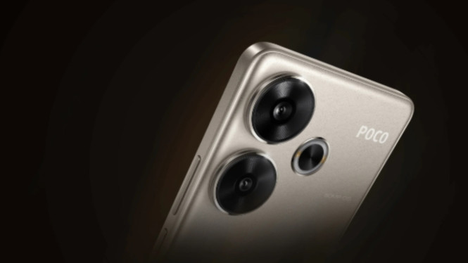HP POCO Mid-Range, 1. POCO F7, 2. POCO X7 Pro 5G, 3. POCO M7 Pro 5G, 4. POCO F6, 5. POCO X7 5G