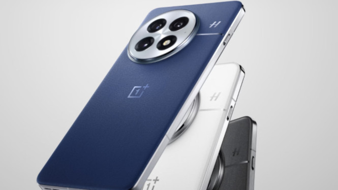 HP Flagship Paling Gahar