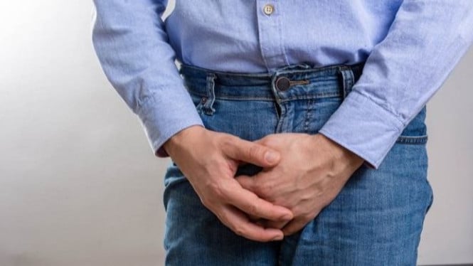 Waspada! Ini Beberapa Tanda Fisik yang Bisa Jadi Pertanda Kemandulan pada Pria, 1. Penurunan Fungsi Seksual, 2. Kelainan pada Testis, 3. Sedikitnya Rambut Tubuh, 4. Testis Bengkak atau Sakit, 5. Rasa Sakit Saat Ejakulasi, 6. Hasrat Seksual yang Rendah, 7. Pengerutan Testis