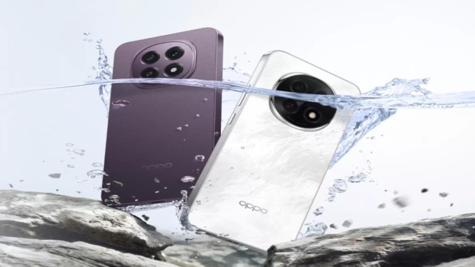 Oppo F31 dan F31 Pro Siap Rili, Bocoran dari Tipster, Fokus pada Ketahanan, Melihat Kembali Spesifikasi Oppo F29, Sektor Kamera pada Seri F29, Ketahanan Baterai F29 vs F31, Antisipasi Pasar