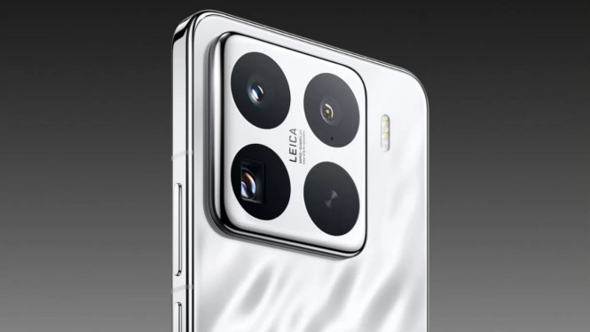 Xiaomi 16 Bocor! Hadirkan Varian Pro Mini, Transformasi Besar pada Seri Xiaomi 16, Varian Pro Kini Lebih Ringkas, Empat Model dalam Satu Seri, Harapan Konsumen dan Arah Baru Xiaomi, Menanti Peluncuran Resmi