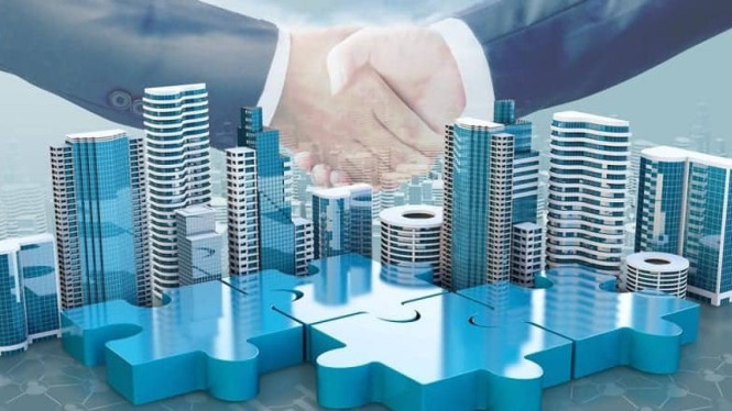 Ini Alasannya Perusahaan China Pilih Indonesia Sebagai Basis Baru Bisnisnya!, Meningkatnya Permintaan Investasi, Keunggulan Indonesia Sebagai Destinasi Investasi, Respons dari Kalangan Industri, Perspektif Ahli, Kesimpulan: