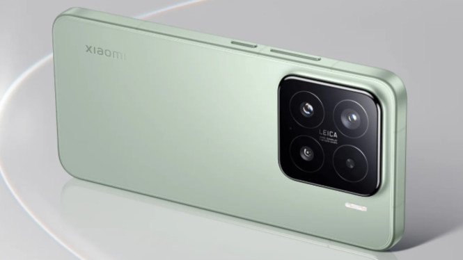 HP Kamera Terbaik