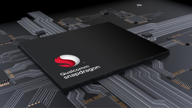 Snapdragon 7s Gen 4 Pertama dari Xiaomi, Jejak di Geekbench, Peningkatan dari Generasi Sebelumnya, Desain dan Ketahanan Lebih Tangguh, Spesifikasi Layar dan Kamera, Baterai Jumbo dan Pengisian Super Cepat, Strategi Harga Xiaomi, Persaingan di Pasar Menengah, Menunggu Peluncuran Resmi