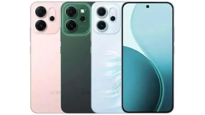 Tak Perlu Mahal, Dapatkan OPPO Reno 14 dan Seri Lainnya dengan Harga Miring di Agustus!, OPPO Find Series: Flagship Premium dengan Harga Lebih Ramah Kantong, OPPO Reno 14 Series: Kamera Canggih dengan Penurunan Harga Signifikan, OPPO A Series: Pilihan Terjangkau untuk Kebutuhan Sehari-hari, Peluang dan Strategi OPPO di Pasar Indonesia