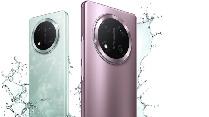 Mana Lebih Kuat? HONOR X9C atau Redmi Note 14 Pro 5G di Segmen Menengah, Desain dan Tampilan Layar, Performa dan Dapur Pacu, Kamera: Fotografi dan Videografi, Baterai dan Pengisian Daya, Harga dan Kesimpulan