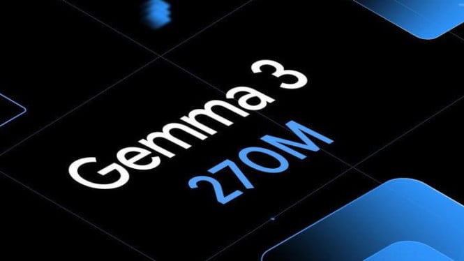 Hebat! Google Rilis AI Ringan yang Bisa Jalan di HP tanpa Koneksi Internet, Keunggulan Gemma 3 270M, 1. Efisiensi Energi dan Performa Tinggi, 2. Fleksibilitas dan Kemudahan Penggunaan, Manfaat Bagi Pengguna Akhir, Lisensi dan Distribusi, Kesimpulan: