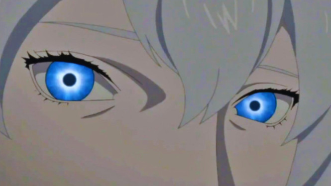 Dojutsu Paling Langka, 1. Rinne Sharingan: Kekuatan Mata Para Dewa, 2. Ketsuryugan: Mata Naga dari Klan Chinoike, 3. Tenseigan: Evolusi Sempurna dari Byakugan, 4. Jougan: Misteri Mata Boruto Uzumaki, 5. Dojutsu Isshiki: Kekuatan Mengecilkan Objek, 6. Senrigan: Mata yang Bisa Melihat Segalanya