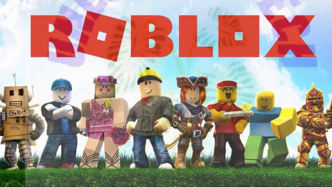 Kumpulan Kode Redeem Roblox Terbaru Agustus 2025, Klaim Hadiah Gratis Sebelum Hangus!, Kenapa Kode Redeem Roblox Penting?, Cara Menukarkan Kode Redeem Roblox, Kumpulan Kode Redeem Roblox Terbaru Agustus 2025, Daftar Kode Roblox yang Sudah Kedaluwarsa, Tips Agar Tidak Ketinggalan Kode Redeem Roblox