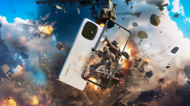 Siap-Siap! Lava Play Ultra dengan Layar AMOLED dan Chipset Dimensity 7300 Hadir di Indonesia!, Spesifikasi Lava Play Ultra (Diperkirakan), Performa, Baterai &amp; Pengisian Daya, Fitur Tambahan untuk Pengalaman Gaming Optimal, Pilihan Warna &amp; Ketersediaan, Harga &amp; Target Pasar, Kesimpulan: