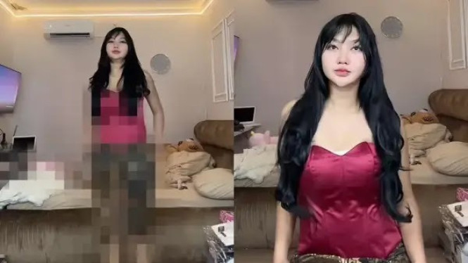 Heboh Link Video Viral 8 Menit Erika Putri, Benar atau Hoaks Saja? Ini Faktanya!, Awal Mula Hoaks Video 8 Menit Erika Putri, Ancaman di Balik Tautan Video Viral, Profil Singkat Erika Putri, Klarifikasi dari Pihak Erika Putri, Imbauan dari Ahli Keamanan Siber, Kesimpulan: