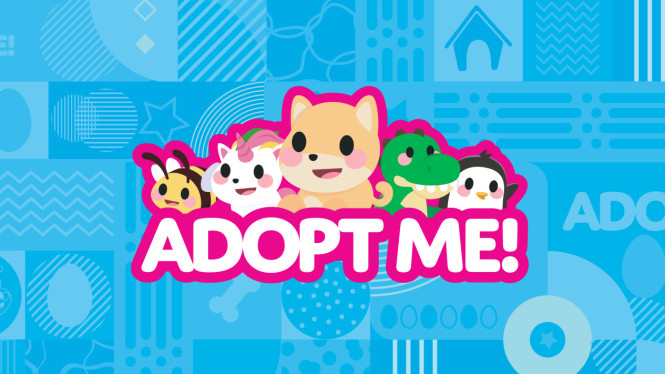 Panduan Adopt Me! Roblox, 1. Memulai Permainan, 2. Mengumpulkan Uang (Bucks), 3. Mengadopsi Hewan Peliharaan (Pets), 4. Membangun dan Menghias Rumah, 5. Trading dengan Aman, 6. Menyelesaikan Tugas &amp; Event, 7. Tips Cepat Naik Level Pet, 8. Bergabung dengan Komunitas