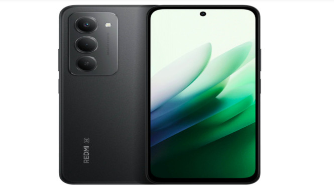 Redmi 15 Resmi Hadir: Baterai Jumbo 7.000mAh, Desain Modern dengan Layar Besar, Performa Andal dengan Snapdragon 6s Gen 3, Baterai Super Jumbo 7.000mAh, Kamera 50MP dan Fitur Fotografi, Fitur Tambahan yang Lengkap, Varian Warna dan Harga, Ketersediaan