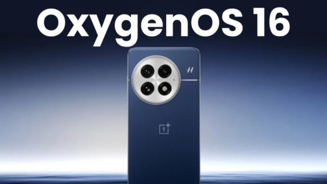 Beta Testing OxygenOS 16 Resmi Dibuka, Hanya untuk Pengguna OnePlus 13 Series!, Apa Itu Closed Beta Testing?, Siapa yang Bisa Bergabung?, Daftar Perangkat OnePlus yang Mendukung OxygenOS 16, Android 16: Akhir dari Pembaruan Mayor untuk Beberapa Perangkat, Kesimpulan