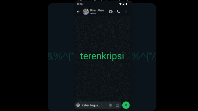 WhatsApp Sekarang Bisa Schedule Panggilan, Begini Caranya Agar Tidak Lupa Meeting Penting!, Cara Schedule Panggilan dan Video Call di WhatsApp, Apa Itu Fitur Schedule Call WhatsApp?, Fitur Baru Lain di WhatsApp, Kesimpulan: