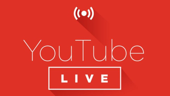 Jangan Sampai Channelmu Ditutup! Ini Cara Aman Live Streaming di YouTube Tanpa Pelanggaran Hak Cipta, 1. Gunakan Musik dan Aset Bebas Royalti, 2. Hindari Menayangkan Cuplikan Film, Serial, atau Acara TV, 3. Nonaktifkan Audio yang Berpotensi Memiliki Hak Cipta, 4. Hindari Menayangkan Konten Video Game yang Dibatasi