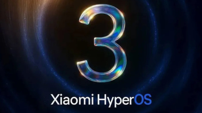 Xiaomi Umumkan 10 Ponsel Premium yang Langsung Dapat HyperOS 3 Terbaru!, Daftar 10 HP Xiaomi yang Pertama Mendapatkan HyperOS 3, 1. Seri Flagship, 2. Seri Gaming, 3. Generasi Terbaru, Kapan HyperOS 3 Meluncur?, Apa Saja yang Baru di HyperOS 3?, Bagaimana Cara Memantau Pembaruan HyperOS 3?, Kesimpulan:
