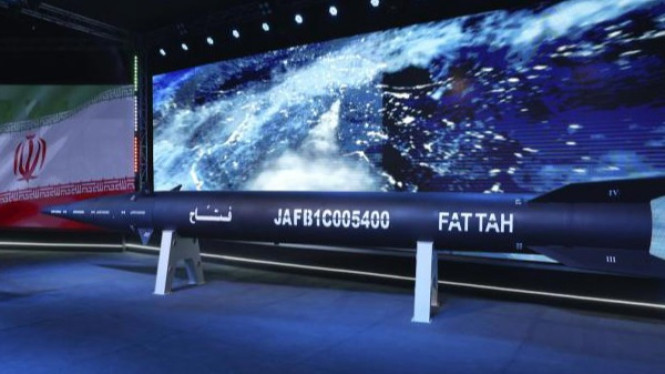 Iran vs Israel: Apakah Perang Selanjutnya Akan Menjadi Pertempuran Penentu?, Rekonstruksi Militer Sebagai Langkah Strategis, Pernyataan Wakil Presiden Iran: Fokus pada Negosiasi, Tetapi Siap Berperang, Israel dan Miskalkulasi dalam Perang 12 Hari, Kerja Sama Iran-China Menyebabkan Kekhawatiran Israel, Deklarasi Kemenangan oleh Pemimpin Tertinggi Iran, Kesimpulan: