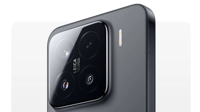 Xiaomi 16 Pro Mini Siap Meluncur, Hadir Bersamaan dengan Seri Utama, Layar OLED 6,3 Inci dengan Teknologi LIPO, Kamera: Sensor Besar dan Lensa Periskop, Fitur Tambahan: Sidik Jari Ultrasonik dan Tahan Air, Baterai 6.300mAh dengan Pengisian Nirkabel, Perbandingan dengan Pesaing, Harapan dan Antisipasi