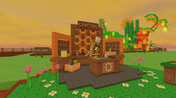Cara Mendapatkan Sugar Apple di Grow a Garden Roblox: Panduan Lengkap untuk Koleksi Divine Crop!, Apa Itu Sugar Apple di Roblox?, Harga Sugar Apple dan Cara Membelinya, Waktu Terbaik Mendapatkan Sugar Apple, Kenapa Sugar Apple Jadi Rebutan?, Tips Tambahan Agar Tidak Kehabisan Sugar Apple