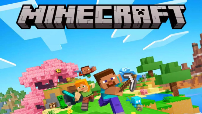 Download Minecraft Java Edition 1.21, Mengenal Minecraft Java Edition 1.21: Tricky Trials Update, Cara Resmi Mendapatkan Minecraft Java Edition 1.21, Pembaruan Tambahan di Versi 1.21.x, Risiko Menggunakan Situs Tidak Resmi, Tips Aman Sebelum Mengunduh