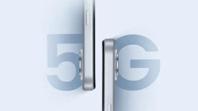 Ini Dia Smartphone 5G Termurah dari Tecno, Hadir dengan Baterai Jumbo!, Spesifikasi Utama Tecno Spark Go 5G, Desain Tipis dengan Baterai Jumbo, Konektivitas 5G dan Fitur Offline Calls, Asisten AI Multibahasa, Detail Lainnya Masih Dirahasiakan, Prediksi Harga, Kesimpulan: