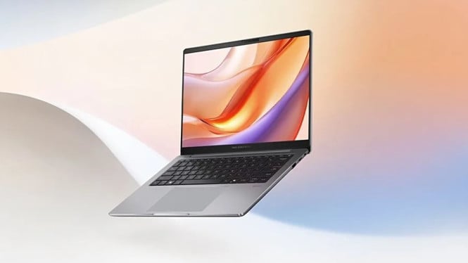 ASUS Meluncurkan ExpertBook P3 Series, Laptop Bisnis dengan Fitur AI Terdepan!, Spesifikasi Lengkap ASUS ExpertBook P3 Series, Prosesor dan Performa, Tampilan Visual Premium, Kapasitas Penyimpanan dan Memori, Daya Tahan Baterai, Fitur Keamanan dan Stabilitas Perangkat Lunak, Kemampuan Kolaborasi Berbasis AI, Keandalan dan Dukungan Teknis, Kesimpulan: