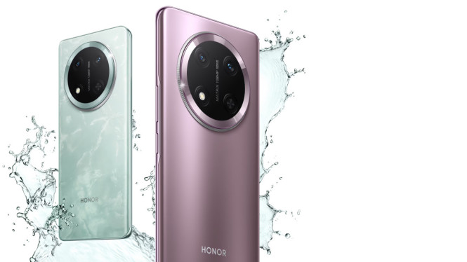 Honor Siapkan Ponsel Dimensity 8500 dengan Baterai Monster 10.000mAh, Bocoran yang Mengguncang Dunia Gadget, Spek Awal yang Bikin Ngiler, Baterai Jumbo: Sehari? Bisa Jadi Tiga Hari!, Persaingan Panas Dimensity 8500, Strategi Honor: Tahan Lama, Performa Ganas, Kapan Bisa Dibeli?, Calon Raja Daya Tahan
