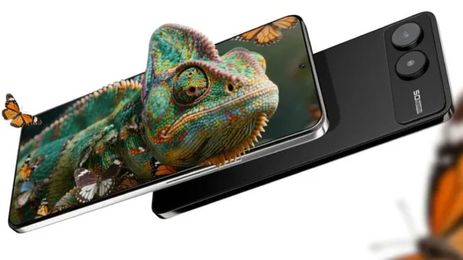 Ponsel Murah Berdesain Mewah: Lava Blaze AMOLED 2 Hadir dengan Baterai Besar dan Kamera 50MP!, Spesifikasi Utama Lava Blaze AMOLED 2, Desain Elegan dan Tipis, Layar AMOLED Berkualitas, Performa Tangguh, Baterai Tahan Lama, Kamera Premium dengan Sensor Sony 50MP, Pilihan Warna dan Ketersediaan, Kesimpulan:
