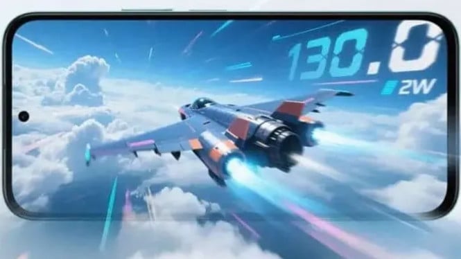 Smartphone Entry-Level dengan Baterai Monster: Honor Play 10C Akhirnya Meluncur!, Layar Besar dengan Refresh Rate Lancar, Kamera untuk Kebutuhan Harian, Baterai Jumbo dan Pengisian Daya Stabil, Keamanan Tambahan dengan Sertifikasi IP64, Harga dan Ketersediaan, Kesimpulan: