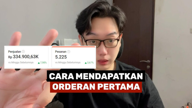 Strategi Jitu Pecah Telor Affiliator TikTok, 1. Pilih Niche Spesifik, Jangan Jadi 'Toko Serba Ada', 2. Optimalkan Profil TikTok Seperti Etalase Profesional, 3. Riset Produk yang 'Menjual', Bukan Sekadar Murah, 4. Buat Konten yang Bercerita (Storytelling), 5. Manfaatkan Teknik Soft Selling, Hindari Hard Selling, 6. Kunci Konsistensi: Jadwal dan Kuantitas, 7. Analisis dan Adaptasi, Jangan Anti Data!