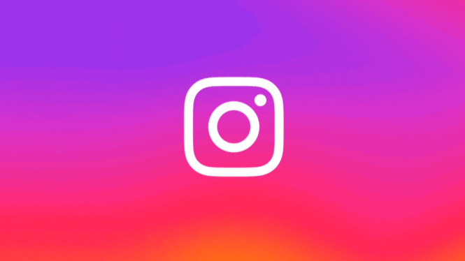 Rahasia Waktu Posting Instagram Terbaik untuk Tingkatkan Engagement Sekarang Juga!, Waktu Terbaik Posting Instagram Secara Umum, Jadwal Waktu Posting Berdasarkan Hari, Penyesuaian Berdasarkan Target Audiens, Faktor yang Memengaruhi Waktu Posting Terbaik, Cara Menentukan Waktu Posting Terbaik untuk Akun Anda, Tips Memaksimalkan Engagement di Instagram, Kesimpulan: