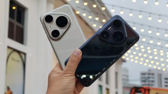 Tiga Model Huawei Pura 80 Series Resmi Lolos Sertifikasi TKDN, Ini Spesifikasi Lengkapnya!, Spesifikasi Unggulan: Kamera Premium sebagai Andalan, Huawei Pura 80 (Reguler), Huawei Pura 80 Pro, Huawei Pura 80 Ultra, Fokus Utama: Ekosistem Fotografi Premium, Kesimpulan: