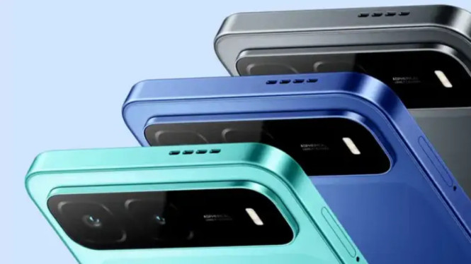 Infinix Hot 60i 5G Resmi Meluncur: Spesifikasi Canggih dengan Harga Terjangkau!, Desain dan Layar Infinix Hot 60i 5G, Spesifikasi Utama Infinix Hot 60i 5G, Performa, Fitur Tambahan, Sistem Operasi dan AI Features, Harga dan Target Pasar, Kesimpulan: