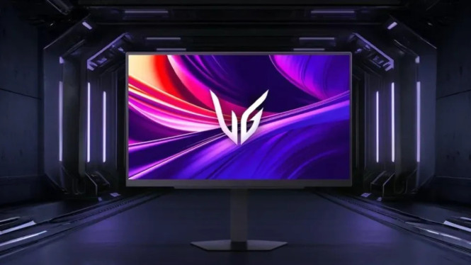 Monitor Gaming LG UltraGear Baru Hadir dengan Performa Ganda 4K 180Hz &amp; FHD 360Hz!, Spesifikasi LG UltraGear 27G810A, Panel IPS LCD dengan Dual Mode Display, Performa Visual dan Teknologi Anti-Ghosting, Teknologi Sinkronisasi untuk Gameplay Tanpa Gangguan, Konektivitas dan Desain Ergonomis, Jaminan Kualitas dengan Garansi Panjang, Berita Terkait, Kesimpulan: