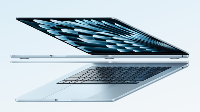 Apple Siap RilisMacBook Pro M6 Pertama dengan Layar OLED pada 2026/2027!, Perubahan Besar di Generasi Terbaru MacBook Pro, Kerja Sama dengan Samsung Display, Jadwal Peluncuran Produk Apple Lainnya, Harapan Pasar terhadap MacBook Pro M6 OLED, Kesimpulan: