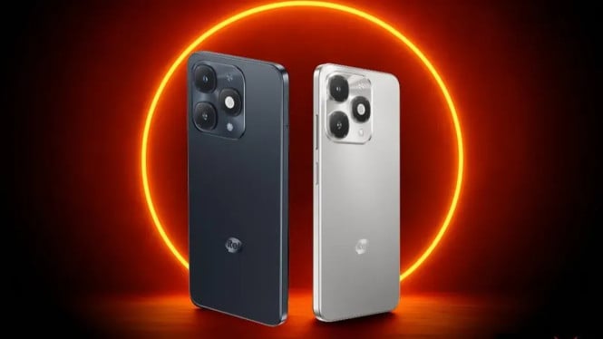 Smartphone Baru Itel Zeno 20 Dirilis, Pakai Chipset Unisoc Tiger T7100, Hanya Rp1 Jutaan!, Spesifikasi Utama Itel Zeno 20, Layar yang Lebih Halus, Performa dengan Unisoc Tiger T7100, Kamera yang Memadai, Daya Tahan dengan Baterai 5.000mAh, Fitur Tambahan yang Menarik, Harga dan Ketersediaan, Analisis Pasar Indonesia, Kesimpulan: