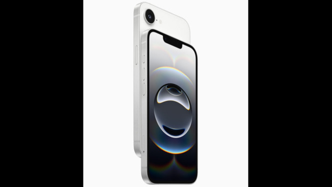 Heboh! iPhone 16e Diskon Rp 1 Jutaan, Beli Sekarang Sebelum Harga Naik Lagi!, Penurunan Harga Resmi iPhone 16e di iBox, Diskon Seri Lainnya: iPhone 16 Series, Alasan Penurunan Harga, Kesimpulan