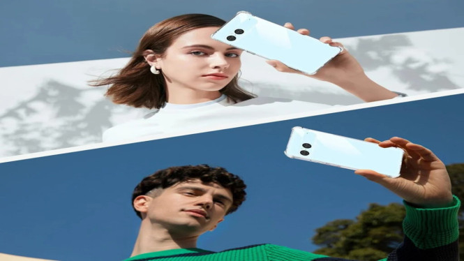 Sony Xperia 10 VII Siap Meluncur, Bocoran Awal dari Casing Pelindung, Layar Masih Setia dengan Bezel, Spesifikasi Layar dan Material, Peningkatan Performa, Strategi Sony di Tengah Pasar yang Mengecil, Desain Khas untuk Pengguna Setia, Antisipasi Menjelang Peluncuran