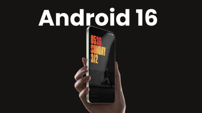 Daftar Lengkap 31 Ponsel Xiaomi yang Berhenti di Android 15, Ponsel Xiaomi yang Tidak Akan Mendapat Android 16, Perangkat Redmi yang Berhenti di Android 15, Perangkat Poco yang Tidak Mendapat Android 16, Apa Artinya bagi Pengguna?, Kapan HyperOS 3 Akan Dirilis?, Mengapa Beberapa Perangkat Tidak Lagi Didukung?