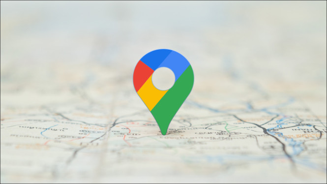 Google Maps Bisa Jadi Radar Saat Demo, 1. Memantau Kondisi Lalu Lintas Secara Real-Time, 2. Mengecek Penutupan Jalan, 3. Mencari Rute Alternatif, 4. Mengandalkan Laporan Pengguna, 5. Memanfaatkan Street View dan Live View, 6. Menandai Titik Aman, 7. Memantau Transportasi Umum