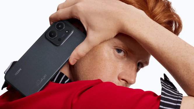 Tidak Tahan dengan Iklan di Xiaomi? Begini Cara Menghilangkannya Secara Lengkap!, 1. Nonaktifkan Aplikasi MSA, 2. Matikan Personalisasi Iklan, 3. Hilangkan Iklan di Mi Browser, 4. Hilangkan Iklan di File Manager, 5. Hilangkan Iklan di Aplikasi Keamanan, 6. Hilangkan Iklan di Aplikasi Musik, 7. Hilangkan Iklan di Aplikasi Tema, 8. Hilangkan Iklan di Aplikasi Unduhan, 9. Hilangkan Iklan di Layar Kunci, 10. Hilangkan Iklan di ShareMe, 11. Hilangkan Iklan di Folder